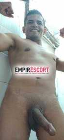 caliente activo