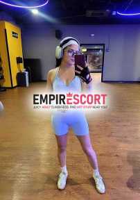 valentinalovels chica vip estatura 151cm delgada sensual y fotos 100 reales