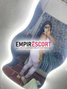 hola soy chica trans morena nalgona escribeme