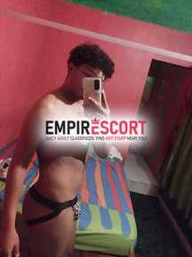 pollo nuevo en ciudad disponible parÁ complacerte 🍑🔥🍆