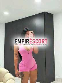 virtuales video llamada fotos y vídeos personalizados juguetes lencería presencial sexo anal vaginal oral sexting sexo caliente fectiches sadomasoquis