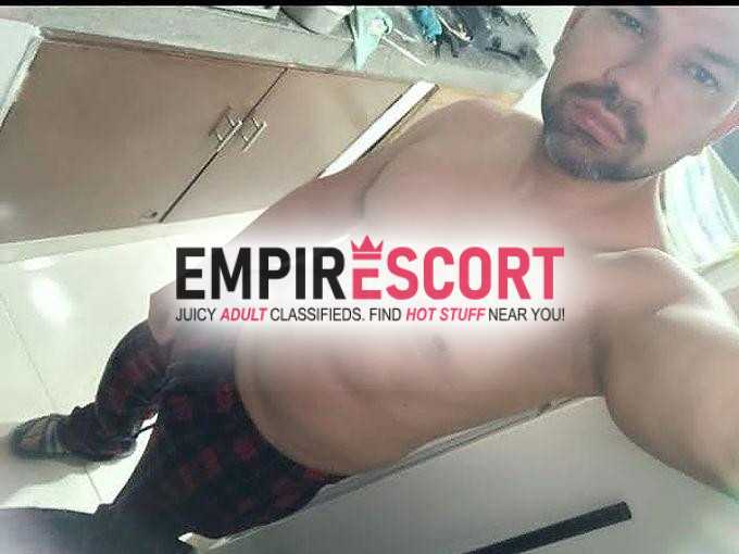 el cómplice perfecto placer exclusivo para ellas y parejas atrevidas 😈con 22 cm dotacion