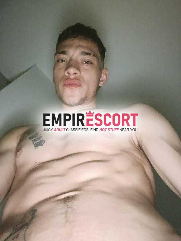 flaco disponible