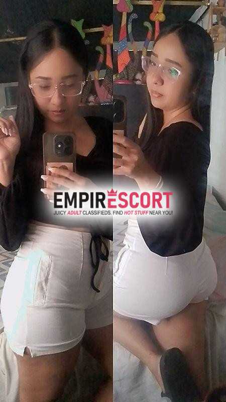 sofi linda flaca solo domicilios
