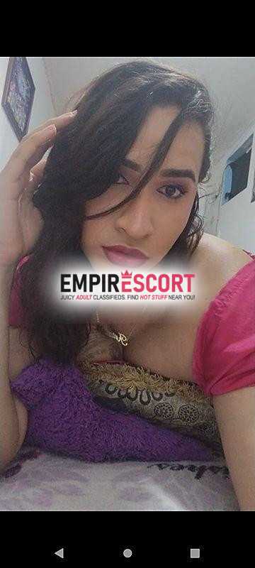 trans activa sitio discreto