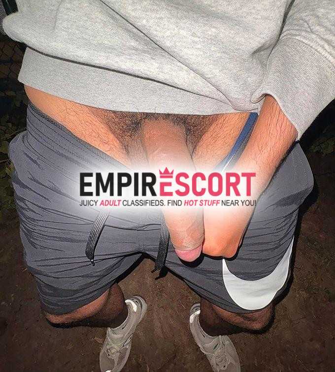 busco mujer que quiera hombre dotado vergon 24cm
