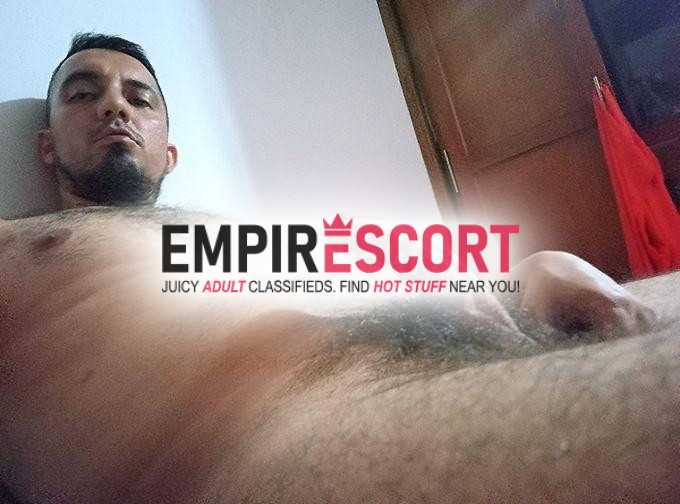 macho paisa bisexual velludo para personas solventes y de buen gusto sitio privado y discreto