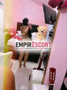 hola mis amores de túqueres soy chica caliente prestado mis servicios presenciales virtuales domicilio