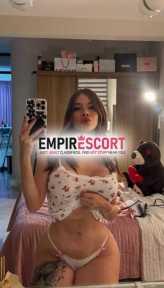 chica ardiente adicta al sexo