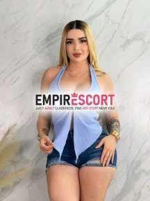 hola mis amores de cimitarra soy chica prestando mis servicios presenciales virtuales de domicilio
