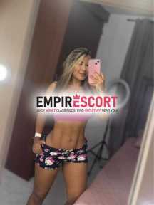 hola mis amores de paipa soy mujer complaciente romántica amorosa adicta al buen sexo los espero en mi whatsapp no te arrepentirás