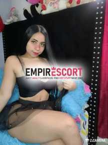 hola mis amores de túqueres soy chica caliente prestado mis servicios presenciales virtuales domicilio
