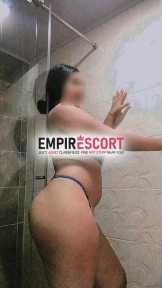 lindas scort nuevas en ciudad descomplicadas muy sencilla solo domicilios escríbeme