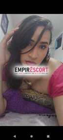 trans activa sitio discreto