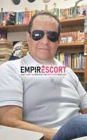 maduro busca chicas de cali para citas leer bien