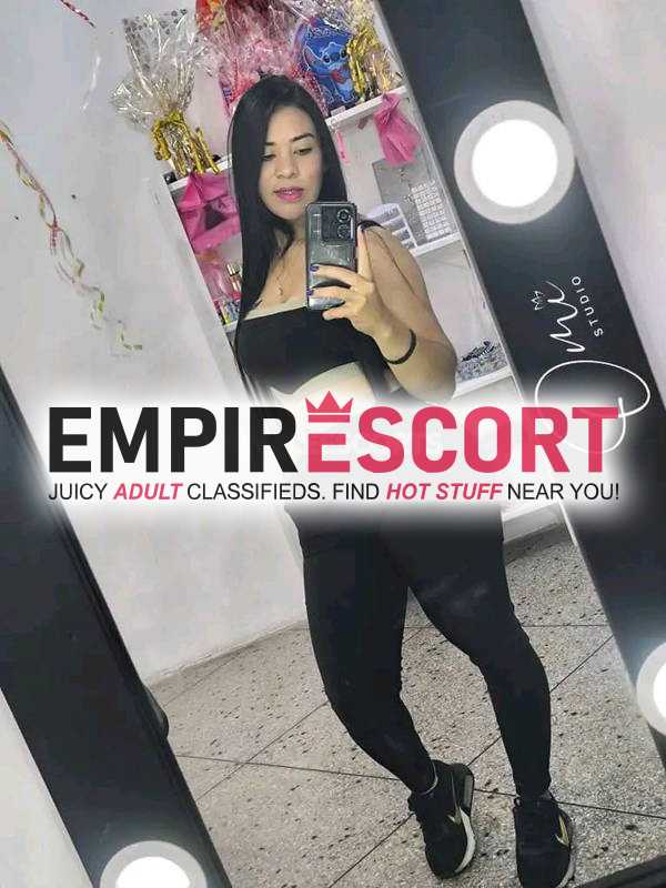 vengo cardadita de mucho sexo muy jugosita ext