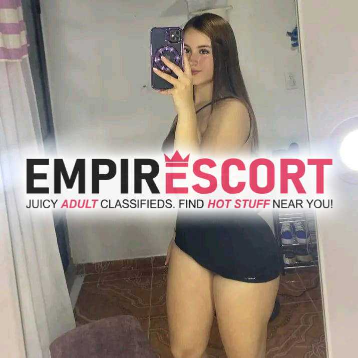 hola mis amores soy chica totalmente calientita