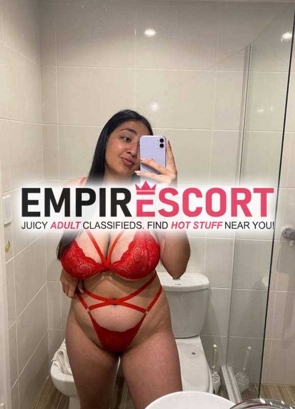 mis amores de soledad estoy recién llegada