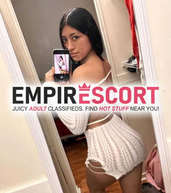 mis amores estoy disponible para hacer realidad tus deseos sexuales