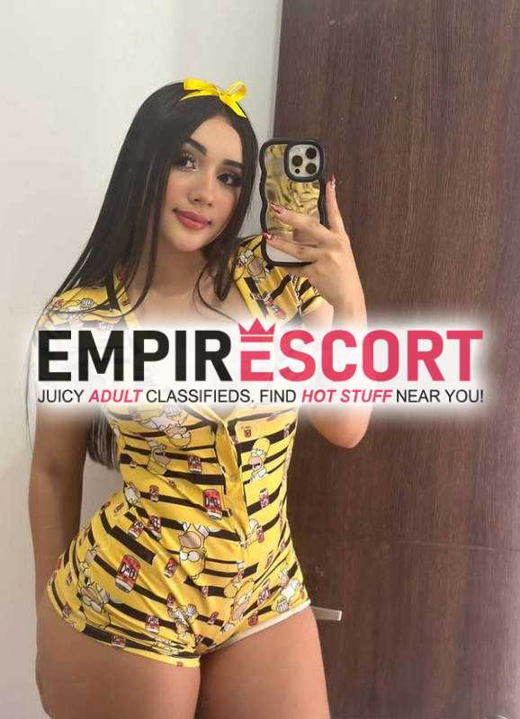 amores de buga soy mujer complaciente amorosa romántica adicta al buen sexo los espero en mi whatsapp para brindarle mis mejores servicios