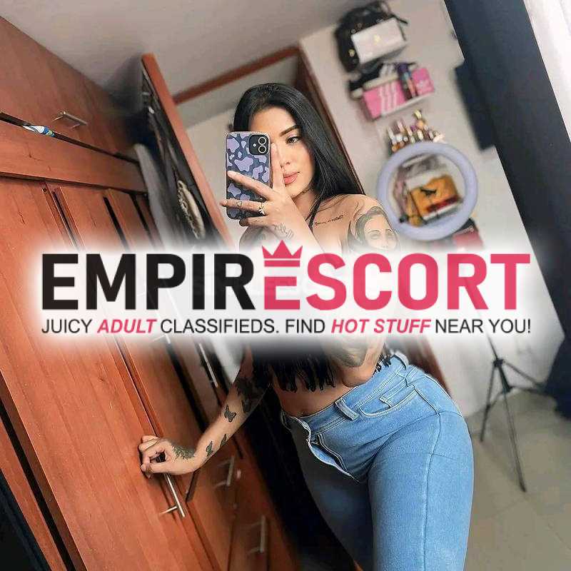 hola mís amores de caldas vine cumplir todas tus fantasias sexuales