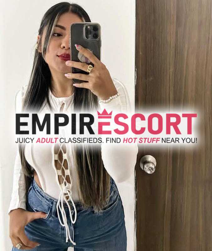 sexy jovencita ardiente hora sexo varias relaciÓnes
