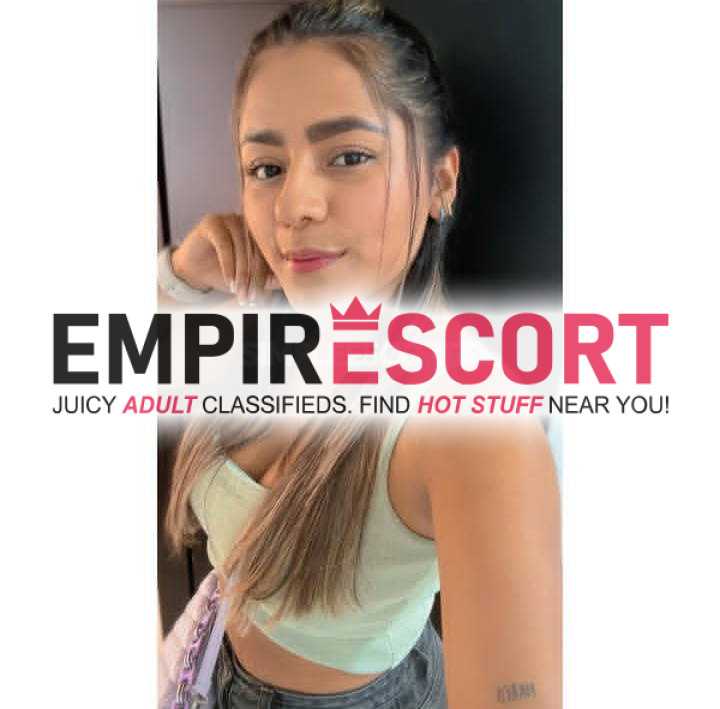 sexy jovencita ardiente hora sexo varias relaciÓnes