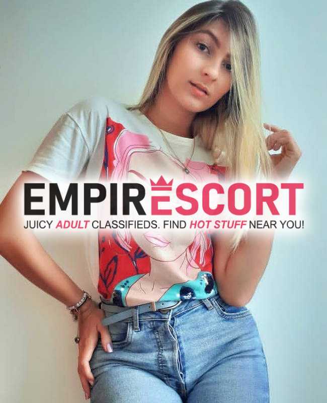 me encanta el sexo soy chica de mente abierta muy caliente