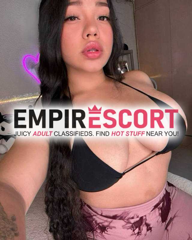 escríbeme que esperas estaré todita para ti dispuesta cumplir todas tús fantasías
