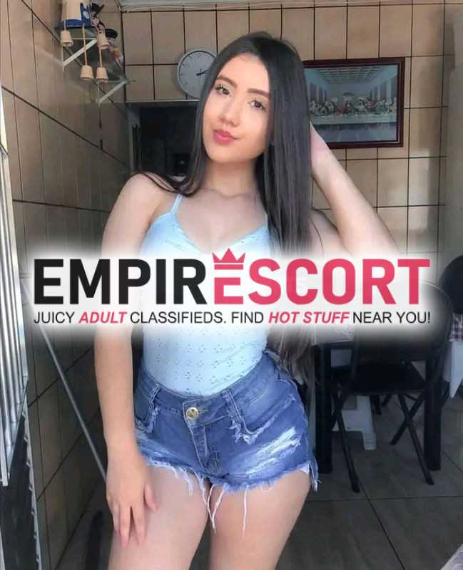 en esta mañana vengo ofrecerte los tres platos día oral vaginal