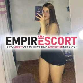 hola mis amores soy chica totalmente calientita