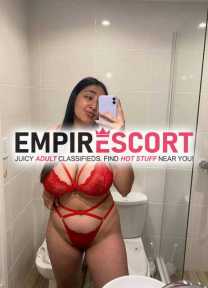 mis amores de soledad estoy recién llegada
