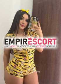 amores de buga soy mujer complaciente amorosa romántica adicta al buen sexo los espero en mi whatsapp para brindarle mis mejores servicios