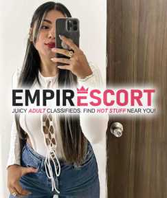 sexy jovencita ardiente hora sexo varias relaciÓnes