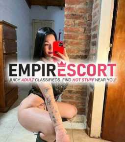 hola mis amores de cogua soy chicardiente en cama