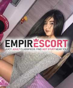 sexy jovencita ardiente hora sexo varias relaciÓnes