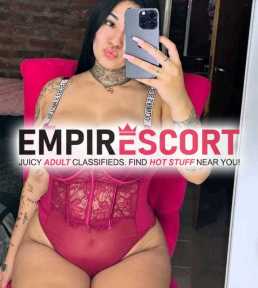 hola mis amores de cumar soy chica ardiente cama