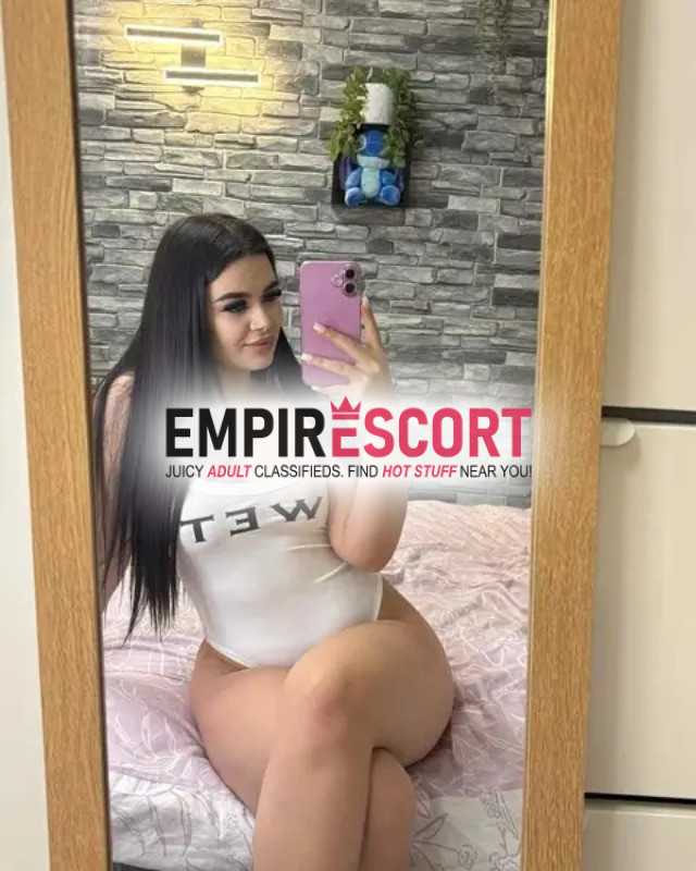 mis amores de medellín soy mujer muy hermosa y apasionada estoy disponible para ustedes mis amores