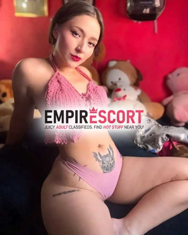 mis amores de ibagué estoy en linda ciudad para complacer todos sus mayores fantasía sexuales