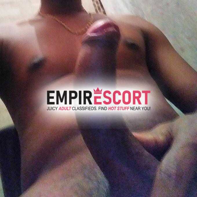hombre discreto atiendes mujeres y parejas en cali y alrededores
