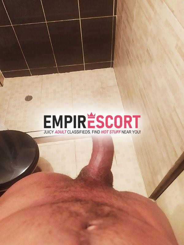 hombre discreto atiendes mujeres y parejas en cali y alrededores