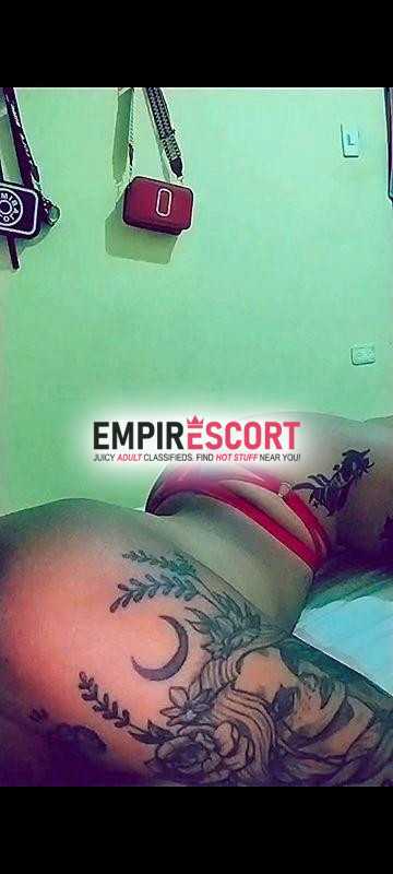 volví mis amores 💦🔥🤤