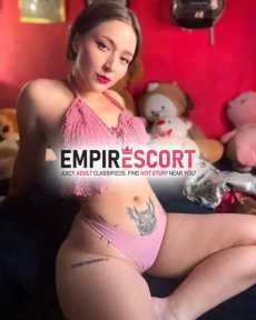 mis amores de ibagué estoy en linda ciudad para complacer todos sus mayores fantasía sexuales