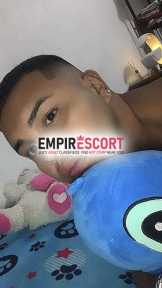 rico y apretadito 🍆🍑