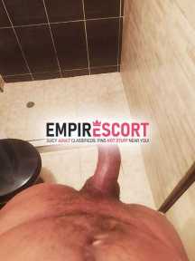 hombre discreto atiendes mujeres y parejas en cali y alrededores