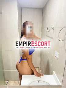 daniela morena sexy y complaciente