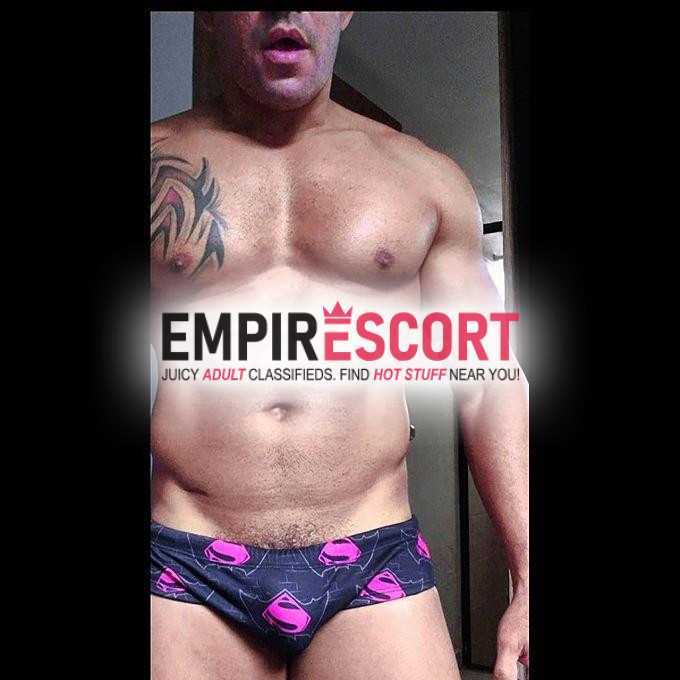 costeÑo100activo macho masajes y mas
