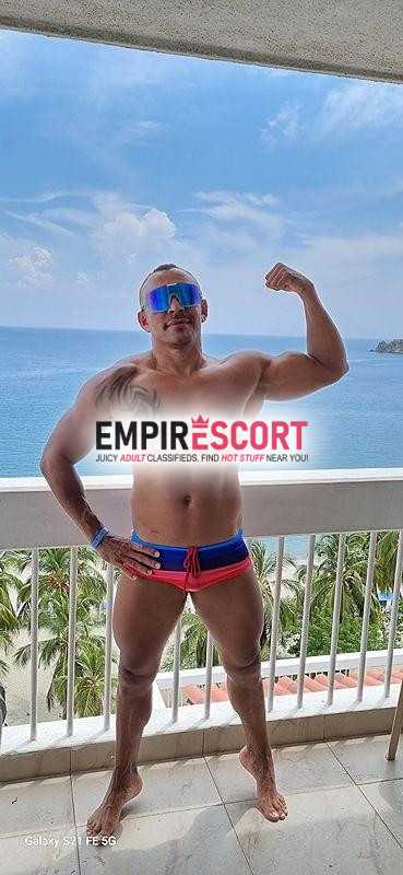 costeÑo100activo macho masajes y mas