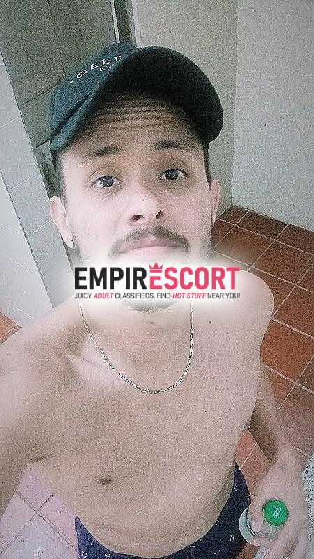 nuevo en medellín 🌆 sex o 📽️📷 full morbo y complaciente