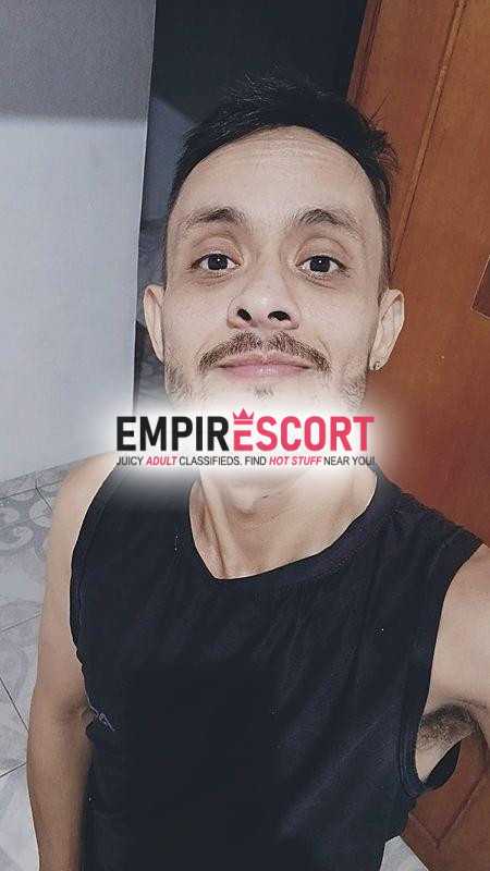 nuevo en medellín 🌆 sex o 📽️📷 full morbo y complaciente